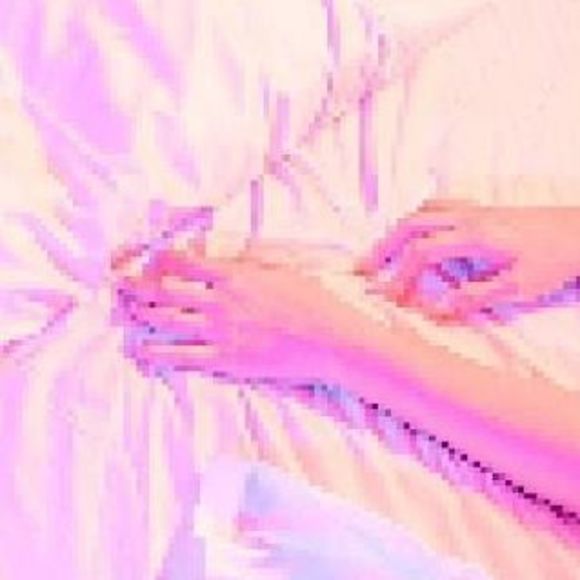 Meet your Posher, Bea - Picture 1 of 1